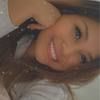 gloryahh_